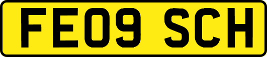 FE09SCH