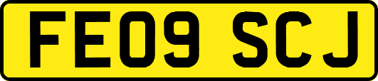 FE09SCJ