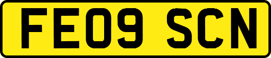 FE09SCN