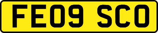 FE09SCO