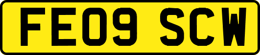 FE09SCW