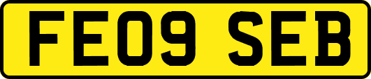 FE09SEB