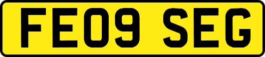 FE09SEG