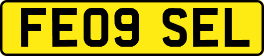 FE09SEL