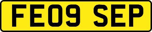 FE09SEP