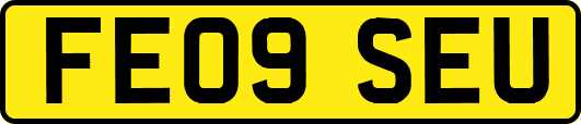 FE09SEU