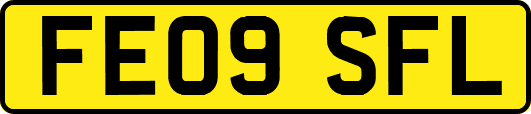 FE09SFL
