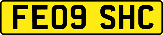 FE09SHC