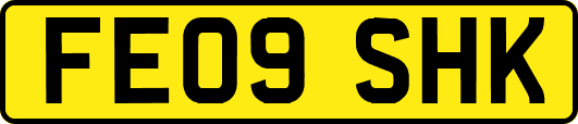 FE09SHK