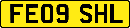 FE09SHL