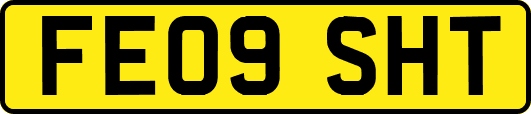 FE09SHT