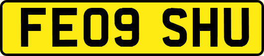 FE09SHU