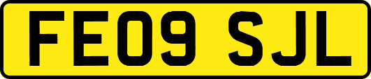 FE09SJL