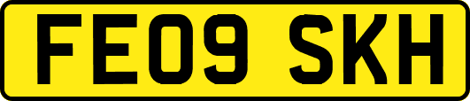FE09SKH
