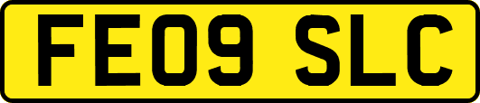 FE09SLC