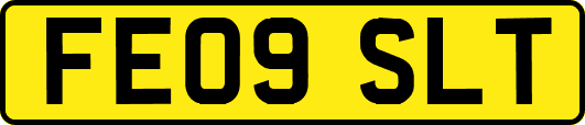 FE09SLT