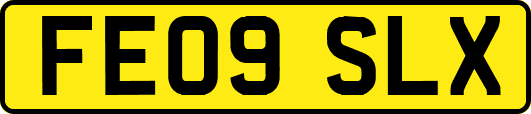FE09SLX