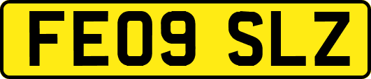 FE09SLZ