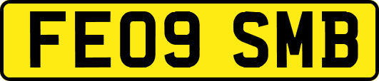 FE09SMB