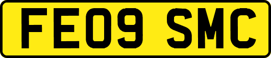 FE09SMC