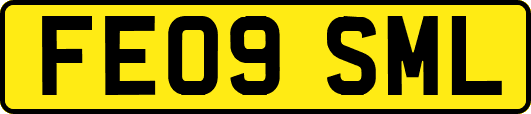 FE09SML