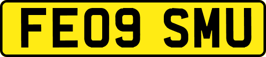 FE09SMU