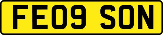 FE09SON