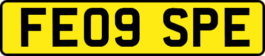 FE09SPE