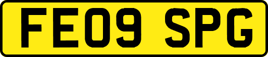 FE09SPG