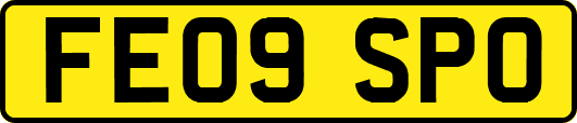 FE09SPO