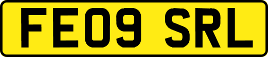 FE09SRL