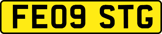 FE09STG