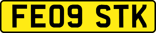 FE09STK