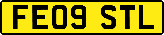 FE09STL