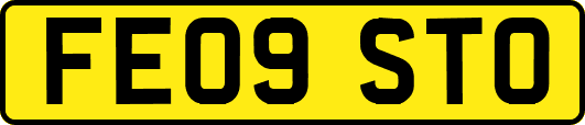 FE09STO