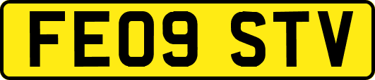 FE09STV