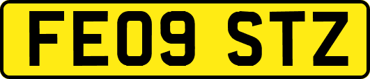 FE09STZ