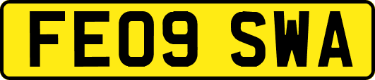 FE09SWA