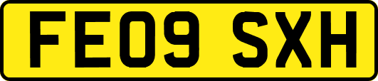 FE09SXH