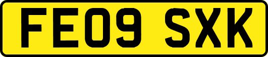 FE09SXK