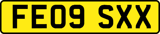 FE09SXX