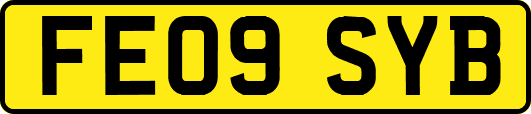 FE09SYB