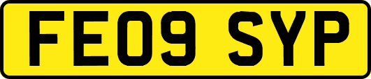 FE09SYP