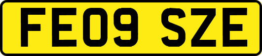 FE09SZE