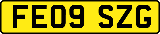 FE09SZG