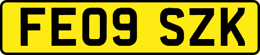 FE09SZK
