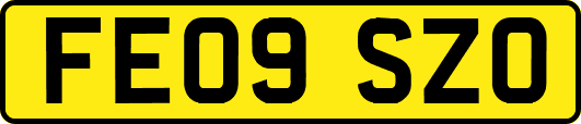 FE09SZO