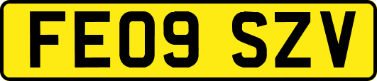 FE09SZV