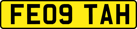 FE09TAH