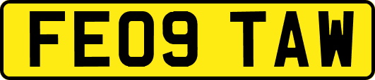 FE09TAW